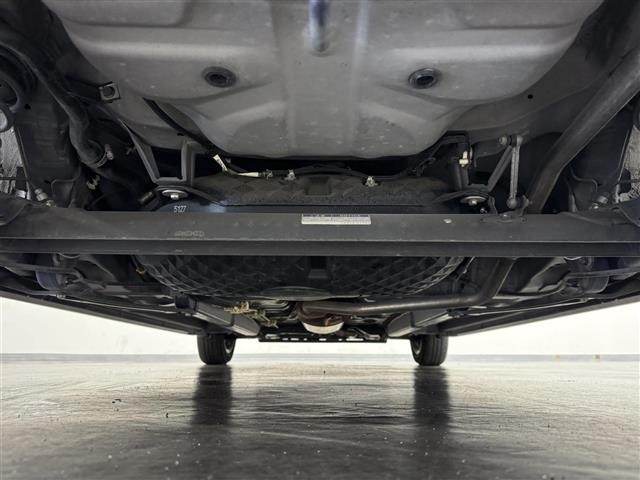 Daihatsu MOVE 2015 8147676-7