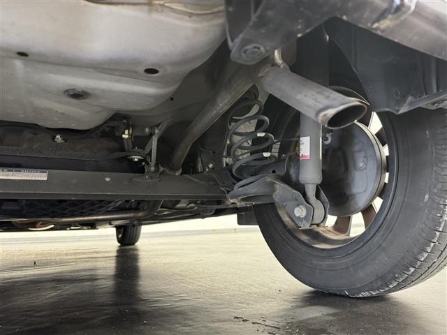 Daihatsu MOVE 2015 8147676-8