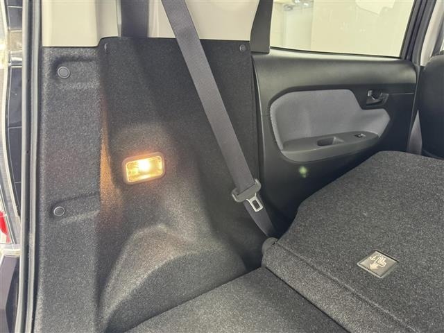 Daihatsu MOVE 2015 8147676-9