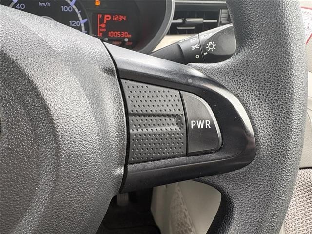 Daihatsu MOVE 2017 8147678-1