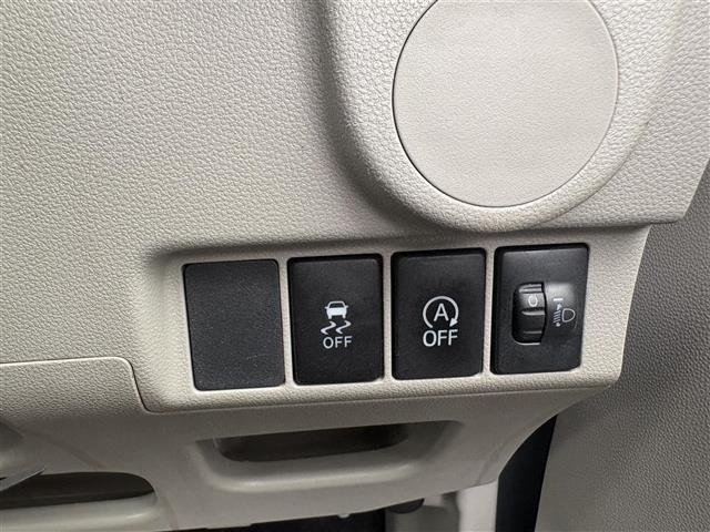 Daihatsu MOVE 2017 8147678-10