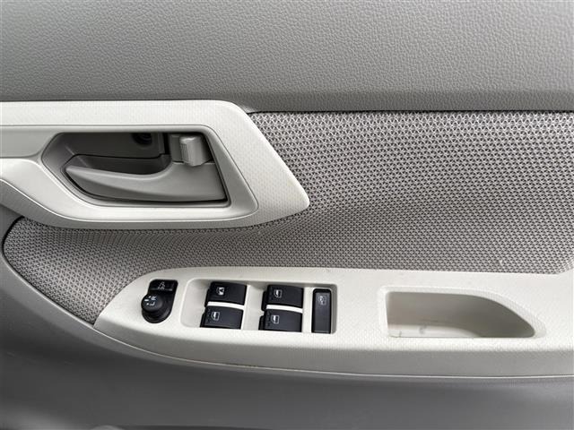 Daihatsu MOVE 2017 8147678-11