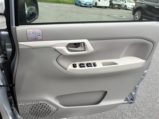 Daihatsu MOVE 2017 8147678-12