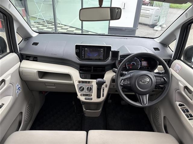 Daihatsu MOVE 2017 8147678-14