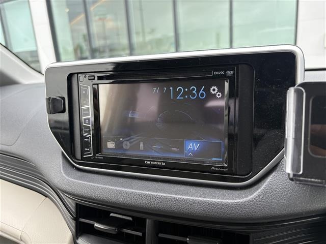 Daihatsu MOVE 2017 8147678-15
