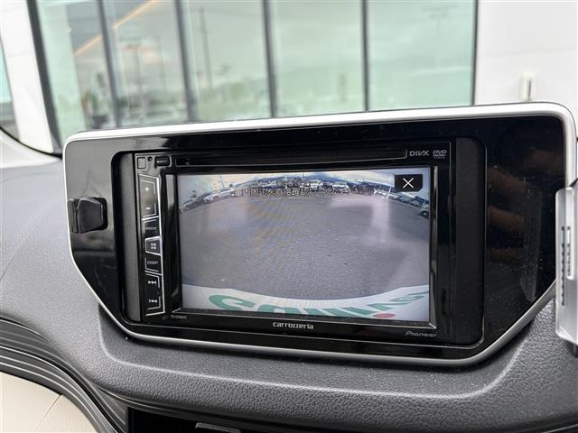 Daihatsu MOVE 2017 8147678-16