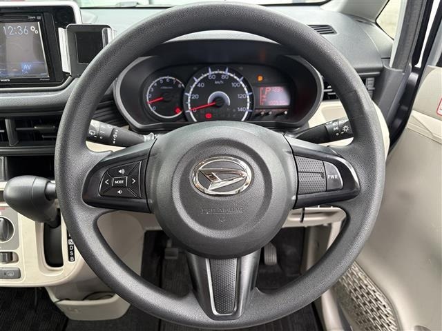 Daihatsu MOVE 2017 8147678-18
