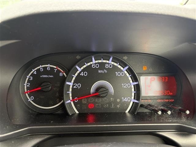 Daihatsu MOVE 2017 8147678-19