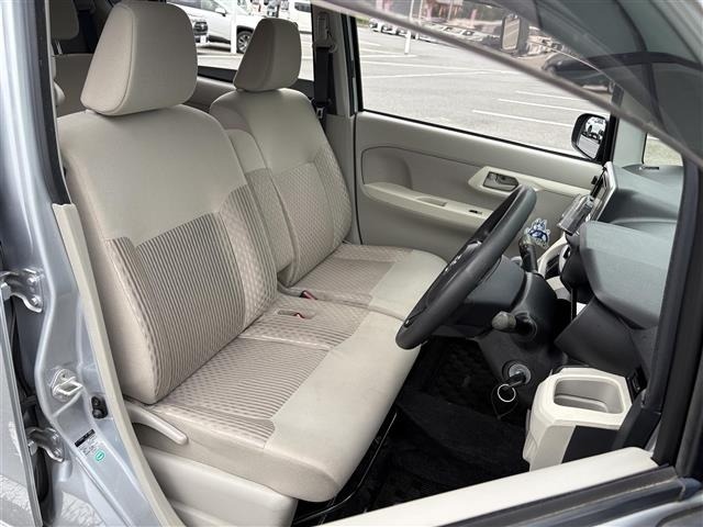 Daihatsu MOVE 2017 8147678-20