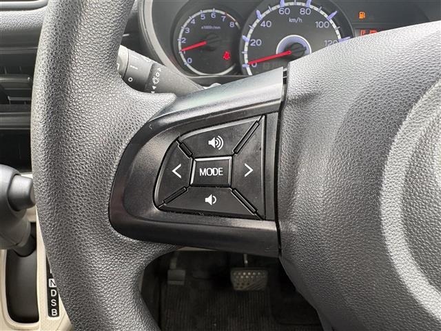Daihatsu MOVE 2017 8147678-21