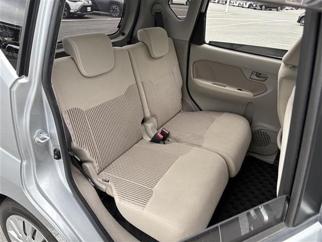 Daihatsu MOVE 2017 8147678-22