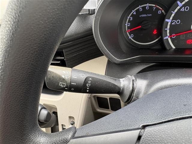 Daihatsu MOVE 2017 8147678-3