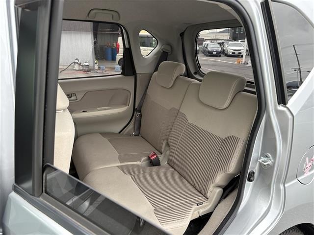 Daihatsu MOVE 2017 8147678-4