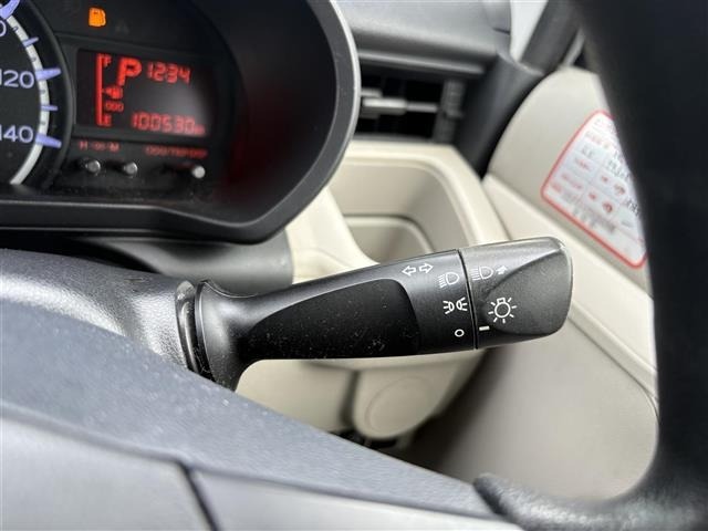 Daihatsu MOVE 2017 8147678-5