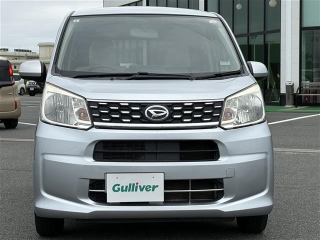 Daihatsu MOVE 2017 8147678-6