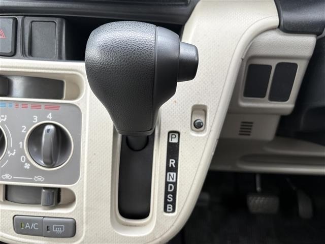 Daihatsu MOVE 2017 8147678-7