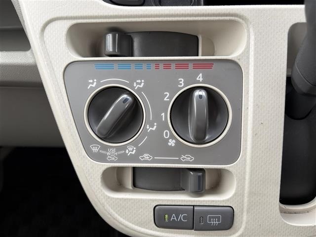 Daihatsu MOVE 2017 8147678-8