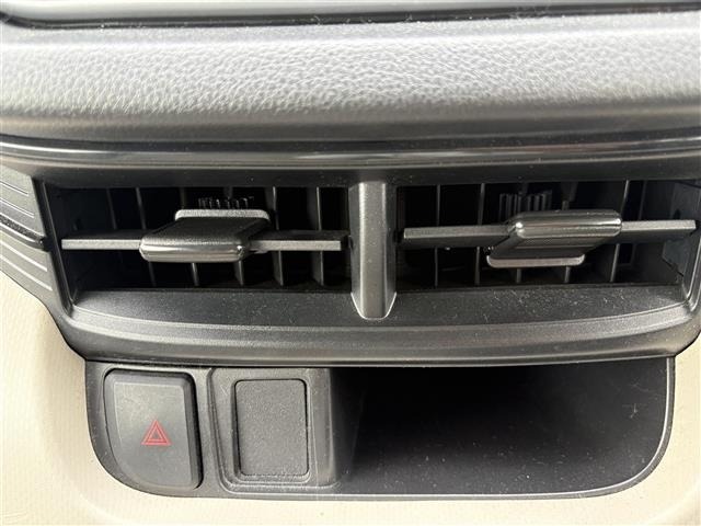 Daihatsu MOVE 2017 8147678-9