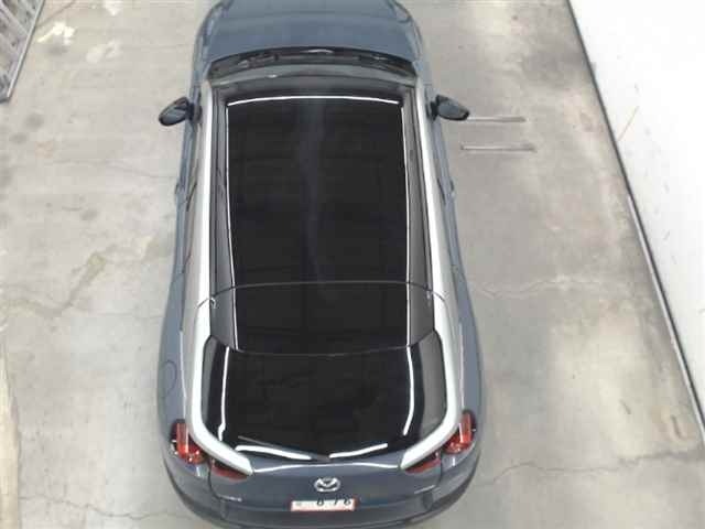 Mazda MX-30 2022 8142536-10