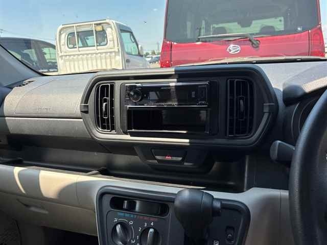 Toyota PASSO 2021 8148627-6