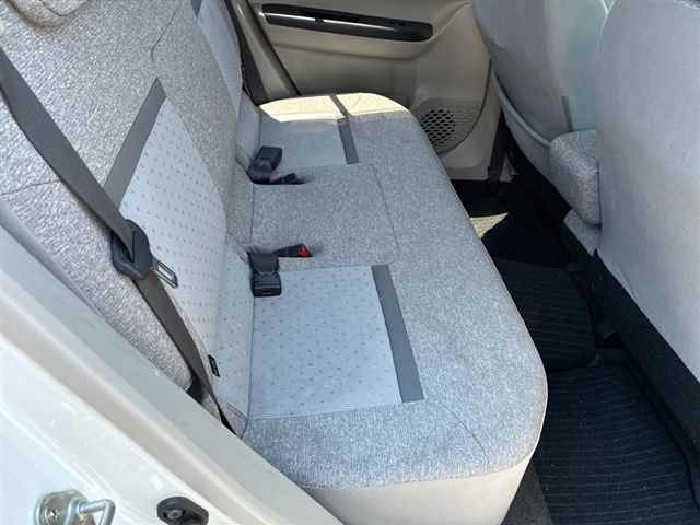 Toyota PASSO 2021 8148627-8