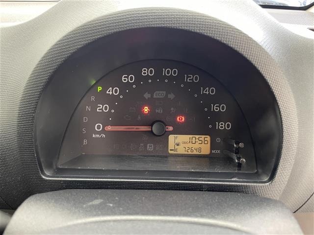 Toyota PASSO 2013 8148925-1