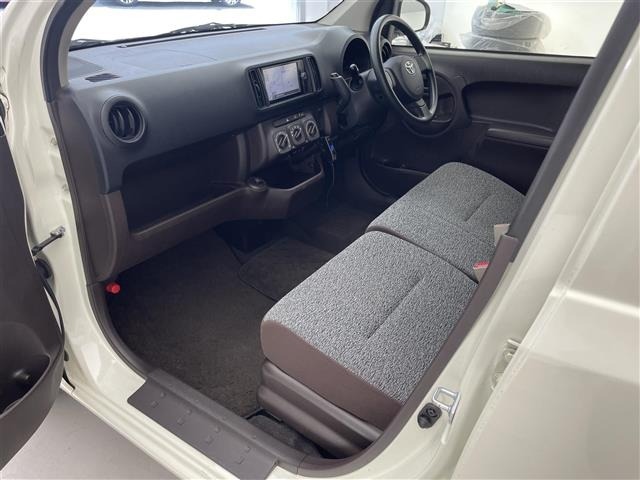 Toyota PASSO 2013 8148925-10