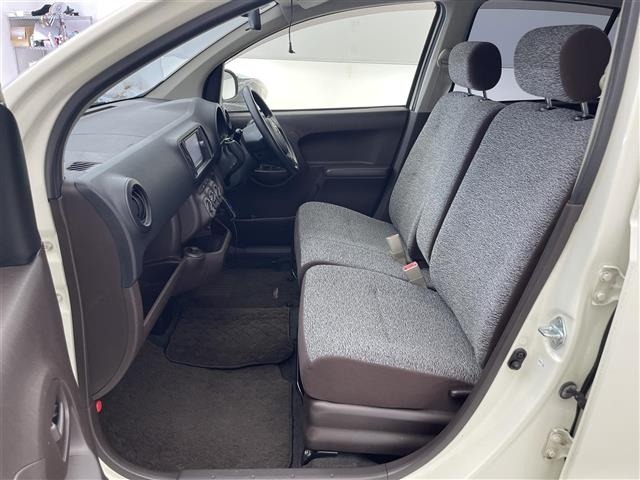 Toyota PASSO 2013 8148925-11