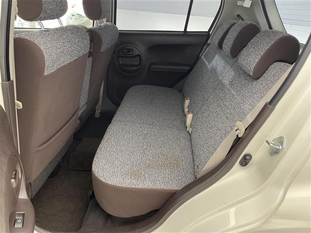 Toyota PASSO 2013 8148925-12