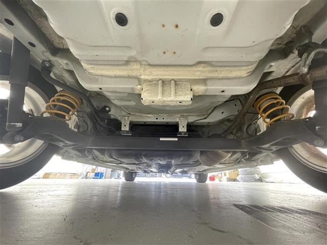 Toyota PASSO 2013 8148925-13