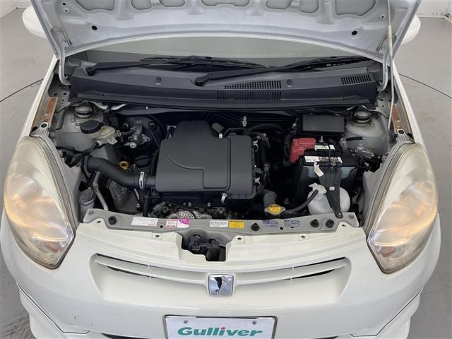 Toyota PASSO 2013 8148925-14