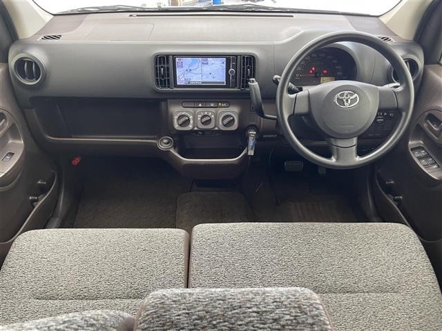 Toyota PASSO 2013 8148925-15