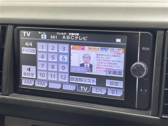 Toyota PASSO 2013 8148925-17