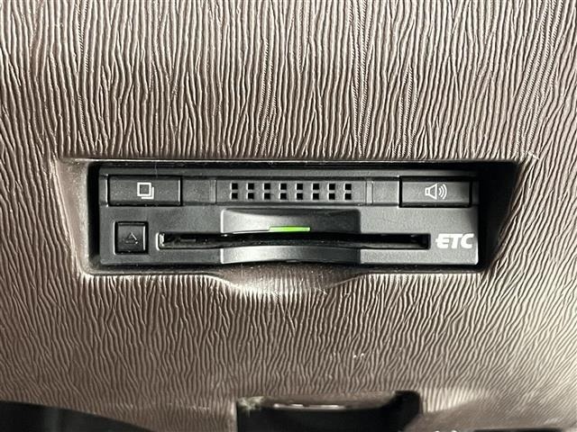 Toyota PASSO 2013 8148925-18