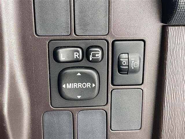 Toyota PASSO 2013 8148925-19