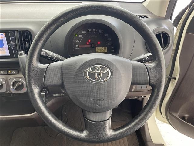 Toyota PASSO 2013 8148925-21