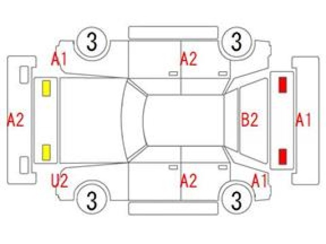 Toyota PASSO 2013 8148925-23