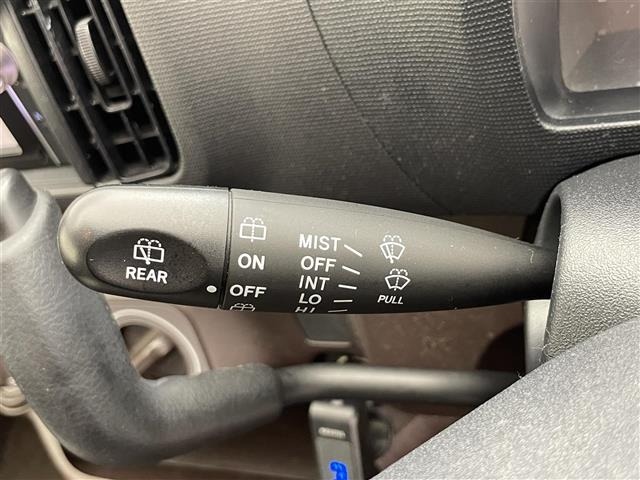 Toyota PASSO 2013 8148925-3