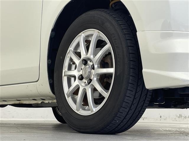 Toyota PASSO 2013 8148925-4