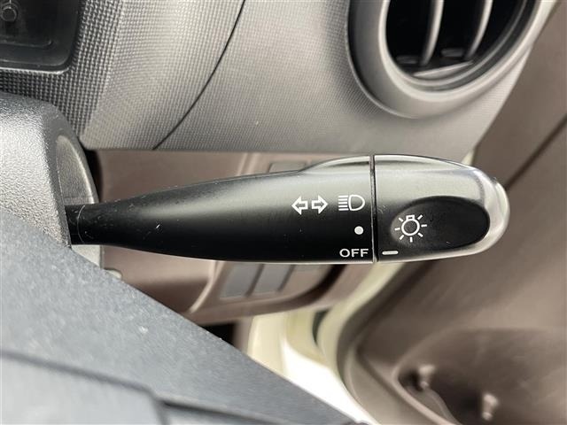 Toyota PASSO 2013 8148925-5