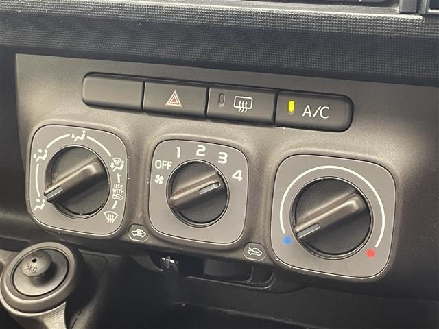 Toyota PASSO 2013 8148925-7