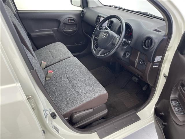 Toyota PASSO 2013 8148925-8
