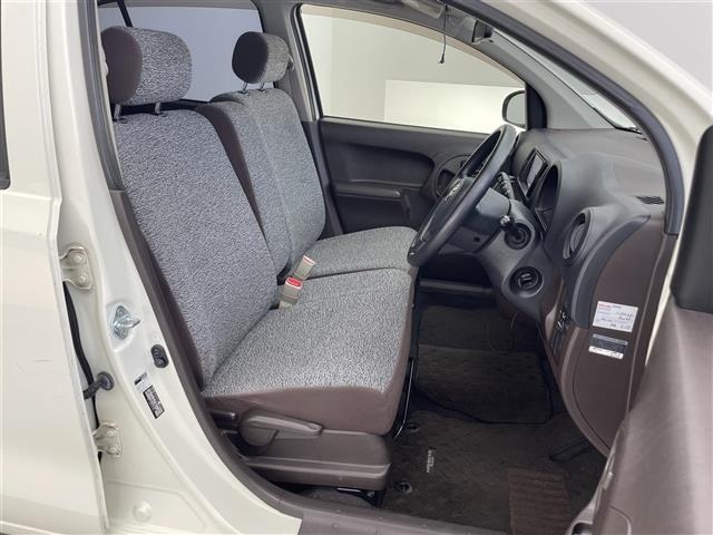 Toyota PASSO 2013 8148925-9