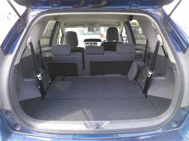 Toyota PRIUS 2013 8150276-10