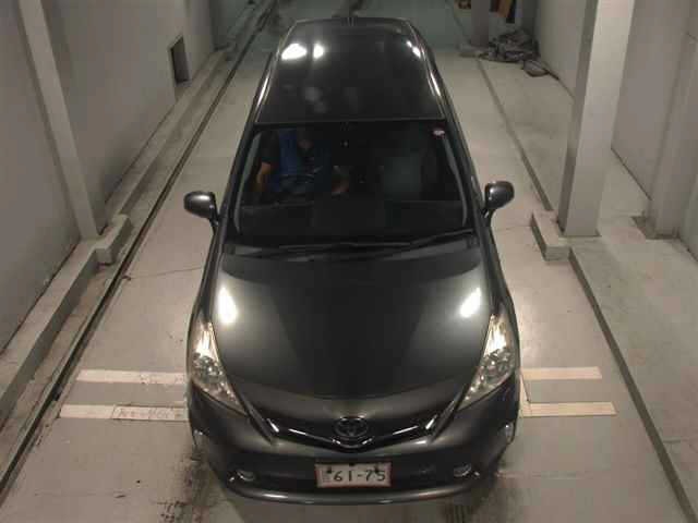 Toyota PRIUS 2013 8150277-6
