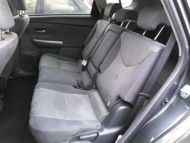 Toyota PRIUS 2013 8150277-9