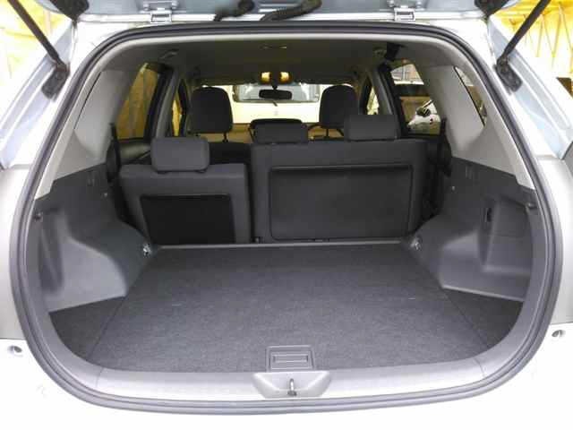 Toyota PRIUS 2012 8150278-10