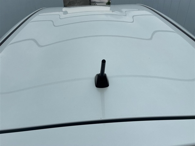 Toyota PRIUS 2016 8150279-10