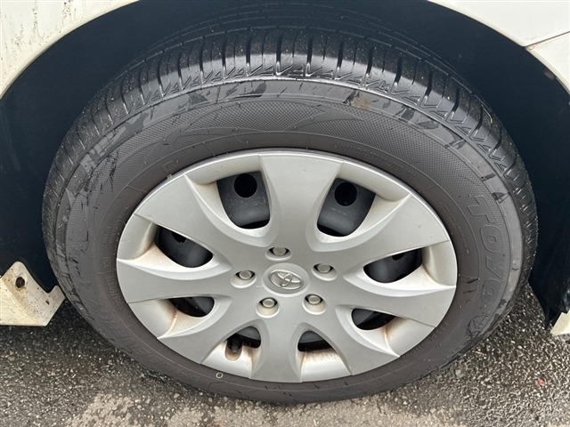 Toyota PRIUS 2016 8150279-7