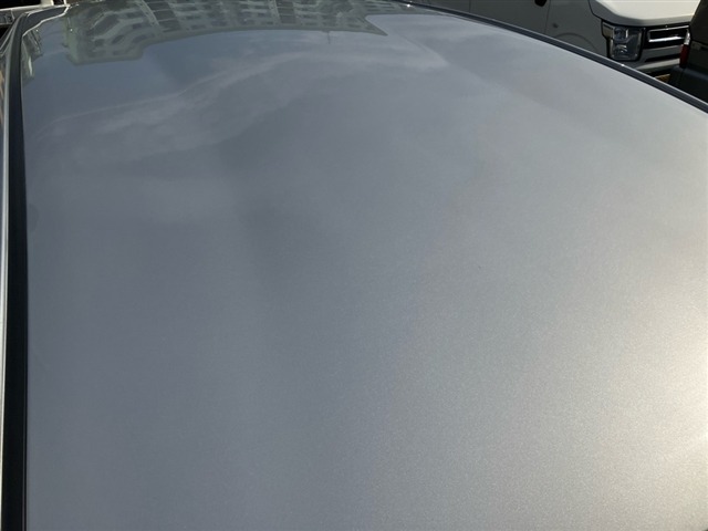 Toyota PRIUS 2018 8150280-11